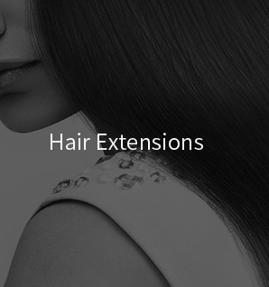 Hair Extensions